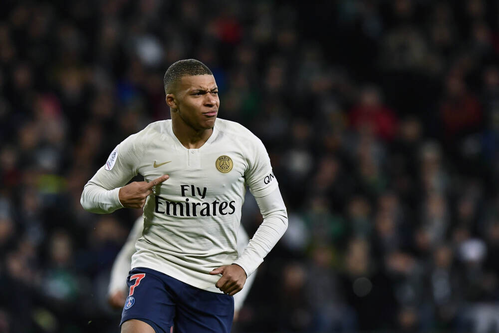 青岛市人大常委会原党组书记、主任王文华被查